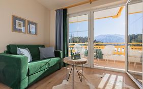 Vitalhotel Kaiserhof
